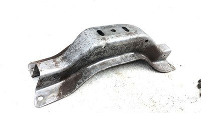 1995 Ford Explorer Transmission Crossmember Brace Bracket Oem With Bolts 4X4