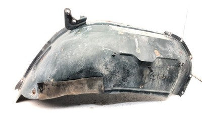 1984 Jeep Grand Wagoneer Driver Left Inner Fender Liner Front Oem