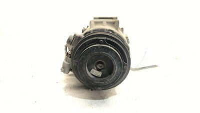 2007-2010 Toyota Sienna Ac Compressor Air Conditioner Pump Assembly Oem 3.5L