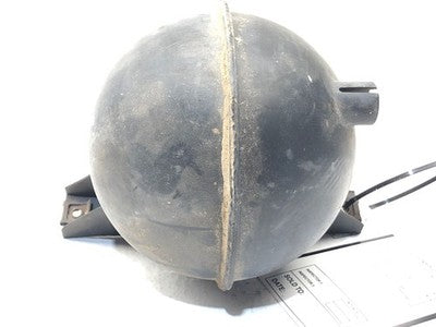 1986 Chevy Corvette C4 5.7L Vacuum Pod Tank Oem 14056624