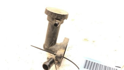 2003 Bmw Mini Cooper Thermostat Housing Oem Coolant Fill 1.6L