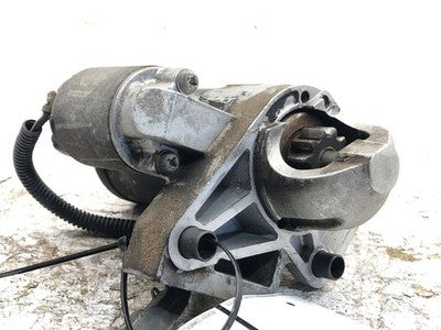 2004-2006 Nissan Maxima Starter Motor 3.5L AT Auto Trans 233008Y000