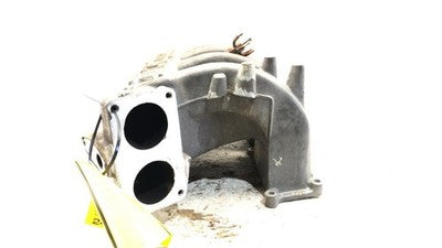 1994-1995 Ford Bronco Upper Intake Manifold Oem 5.0L F4tz9424b