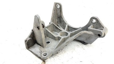 1993 Buick Lesabre Mount Bracket Set For Ac Compressor Oem 24500699