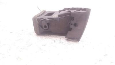 LH 2004-2006 CADILLAC SRX LEFT DRIVER SIDE DASH AC AIR VENT TRIM OEM