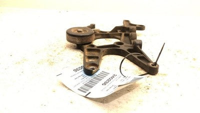98-02 98-02 Chevy Cavalier Sunfire 2.2L Alternator Power Steering Mount Bracket