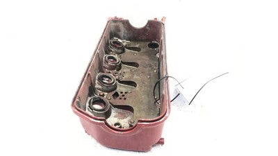 1996-2000 Honda Civic Valve Cover Oem Vtec 1.6L Sohc 12310P2a000