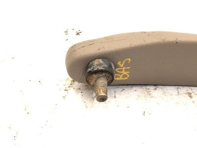 2000 Lincoln Town Car Driver Left Front Seat Belt Retractor OEM Shoulder TAN SH