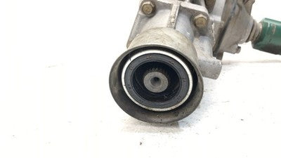 2004-2011 Mitsubishi Endeavor Transfer Case Assembly Oem 4X4 4Wd Tcase Mr980316