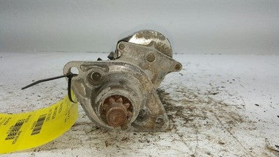 1990 Subaru Legacy Starter Motor Oem 23300Aa200