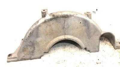 1995 Silverado 1500 Transmission Dust Cover Torque Converter Brace Bolts 5.7L At