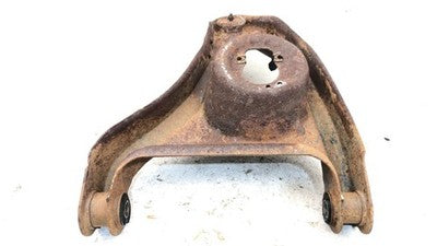 1973-1976 Cutlass Supreme Passenger Right Front Lower Control Arm Oem A Arm