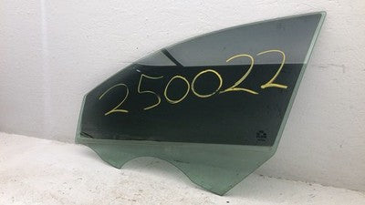 2011-2016 Kia Optima Sx Driver Left Front Side Window Door Glass Oem 824112T010
