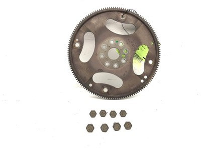 2007-2017 GMC Acadia Flywheel Flexplate with Bolts OEM Hardware 3.6L AWD