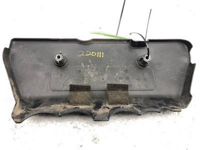 2002-2006 Honda Crv Engine Cover Top Plastic Shield Oem 2.4L At 4X4 17121Ppaa00