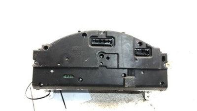 2007-2008 Toyota Solara Speedometer Cluster Instrument Gauges Panel Oem Dash