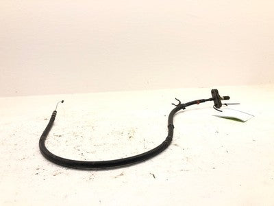 1995 Toyota 4 Runner Accelerator Gas Pedal Cable OEM 3.0L V6