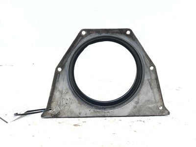 2003 Freightliner 5.9L Cummins Rear Main Seal Housing Oem 3936895