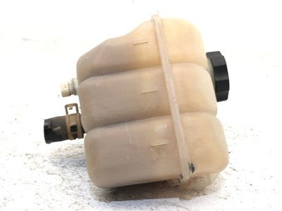 2004-2006 Chevy Malibu Coolant Reservoir Radiator Overflow Tank Bottle New Style