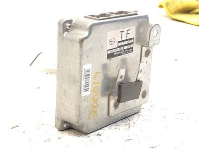 2007 Subaru Legacy Outback Transmission Control Module Computer Tcm 2.5l Turbo