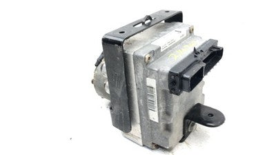 1997-1999 Buick Park Ave Complete Anti Lock Brake Pump Unit Abs Module Assembly