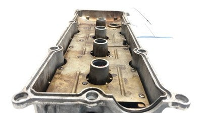 1997 Nissan Altima Valve Cover Oem 2.4L Dohc