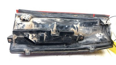 1988-2000 Gmc Sierra 2500 Driver Left Tail Light Oem Brake Lamp Rear 05976897
