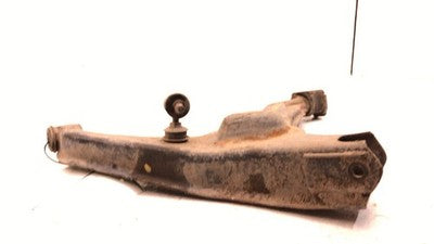 1995-2001 Suzuki Swift Passenger Right Rear Lower Control Arm Forward A-Arm Back