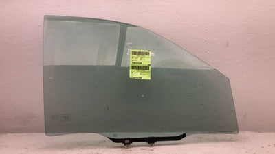 1999-2004 Honda Odyssey Passenger Right Front Side Window Door Glass Oem Ex