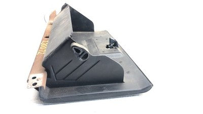 1997 Dodge Stratus Glove Box Assembly Complete Door With Latch Oem Gray