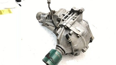 2004-2011 Mitsubishi Endeavor Transfer Case Assembly Oem 4X4 4Wd Tcase Mr980316