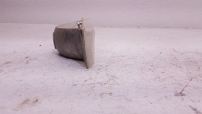 1984-1996 Jeep Cherokee Passenger Right Turn Signal Lamp Light Assembly Oem
