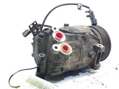2005-2011 Volvo XC90 AC Compressor Air Conditioner Pump Assembly OEM 4.4L