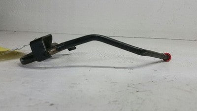1988 Ford F250 5.8L Brake Booster Vacuum Line Hose Oem