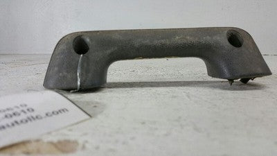 1987 Toyota Hilux Pickup Driver Left Front Door Inside Pull Handle 2