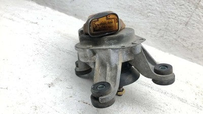 1991-1996 Infinity G20 Windshield Wiper Motor Oem 2881559J00