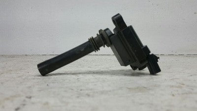 2004-2005 Dodge Durango Oem Ignition Coil On Plug 56028394Ab