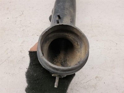 1992 Dodge Stealth Oem Air Intake Tube Dohc 3.0L Twin Turbo
