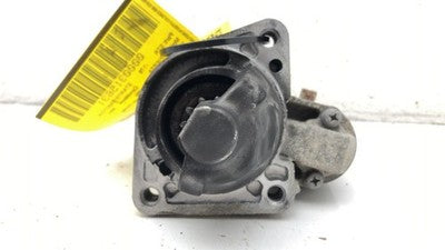 2011-2019 Ford Fiesta Starter Motor Oem 1.6L Be8z11002a