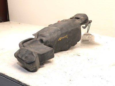 2009-2024 Dodge Ram 1500 Coolant Reservoir Radiator Overflow Tank Bottle Oem