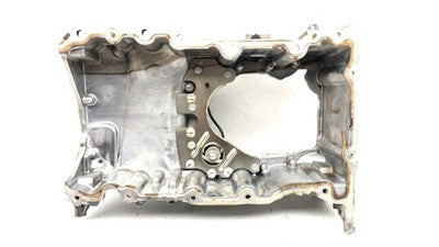 2017-2020 Buick Regal Engine Oil Pan With Bolts Hardware Oem 2.0l Turbo Fwd