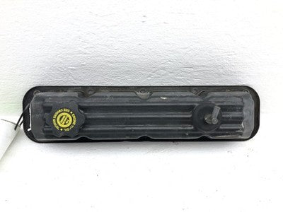 2001 Dodge Ram 1500 Driver Left Valve Cover Oem 5.9L Gas