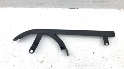 1999 Harley Davidson Black Original Upper Belt Guard 1991-1999 Xl Sportster