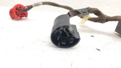 1987-1996 Ford F150 Intermittent Windshield Wiper Control Module Oem