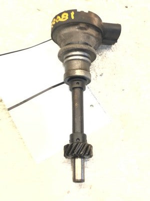 1994 Ford Mustang Cam Angle Sensor Oem 3.8l E98e12131ba