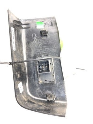 2013-2016 Ford F250 Passenger Side Power Window Switch Oem Right Front