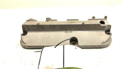 2001-2002 Acura Mdx Passenger Right Valve Cover Oem 3.5l At Awd 12310pgka00