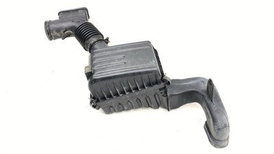 01-03 Hyundai Elantra Complete Air Intake Filter Box Housing With Tube Oem 2.0L