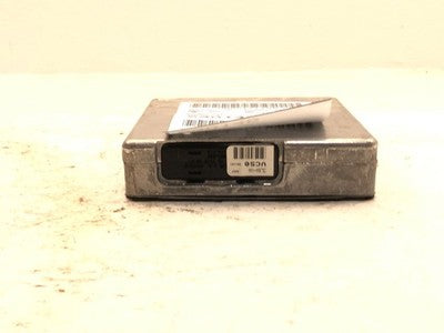 03 Ford Escape Electronic Control Module Engine Computer Ecm Ecu 3.0L