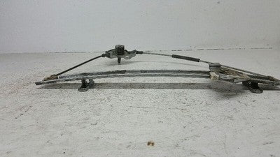 1986-1997 Nissan Pickup Oem Passenger Front Window Regulator Manual 807003B300